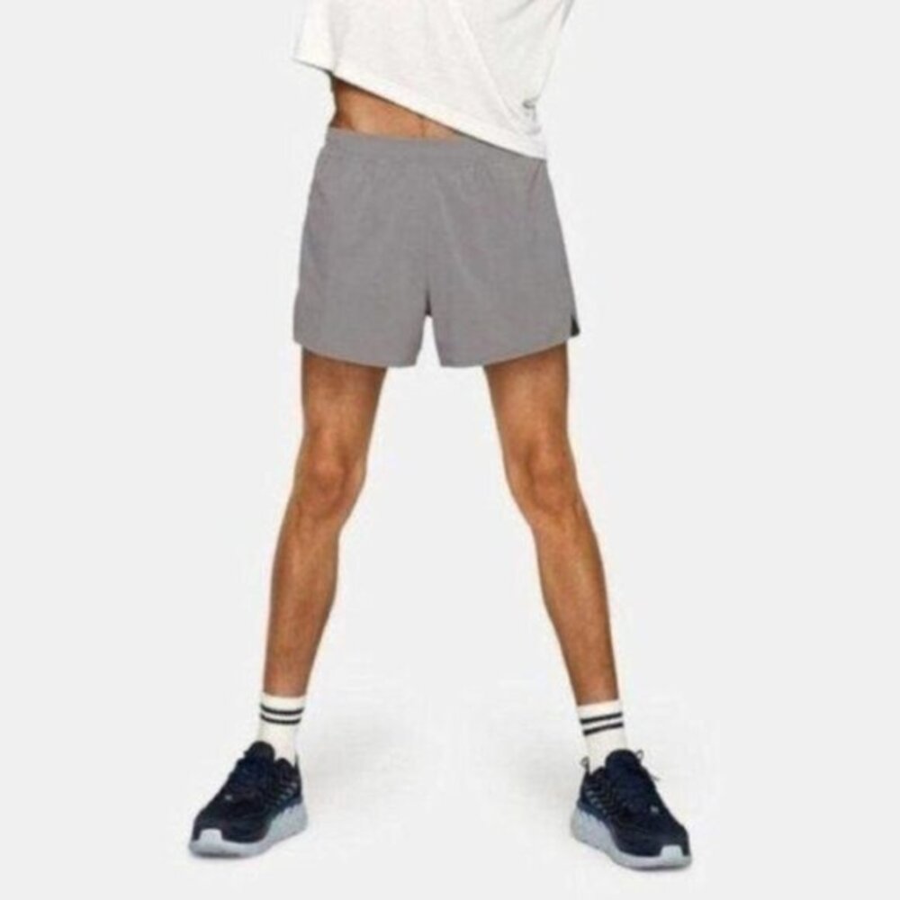 Outdoor Voices LightSpeed Shorts 4” - sz XL